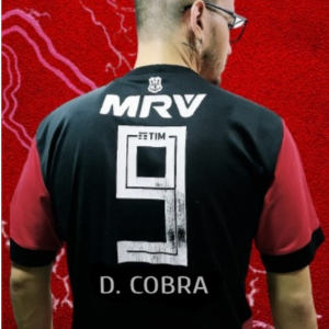 cobra