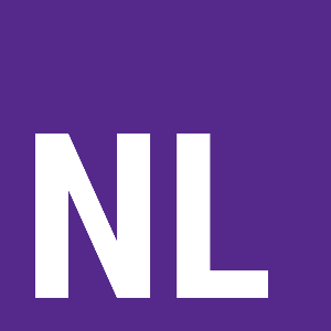 nudeliteraria