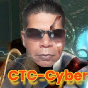 robertovinte4