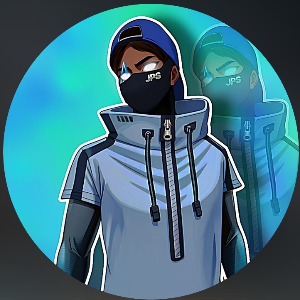jps_gamerr