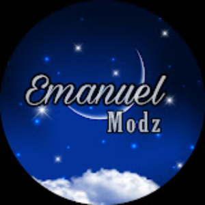 JOGUE COMIGO!POR APENAS $2,00 REAIS!!