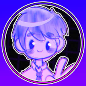 SkyerDot