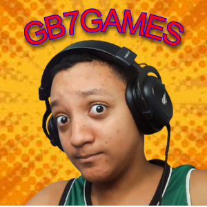 Gb7Games