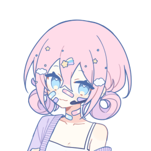 Meizynha 🌸