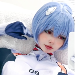 ˚₊‧꒰ა 𝘔𝘪𝘭𝘢 ໒꒱ ‧₊˚