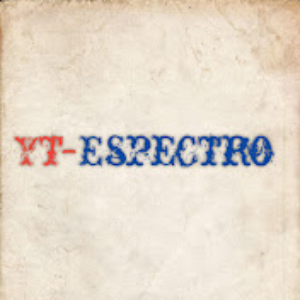 YTEspectro