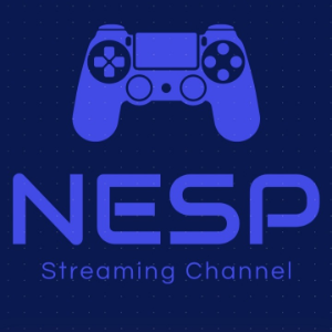 nespchannel