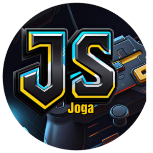 jsjoga