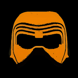 canaldriftvader
