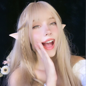 elfa