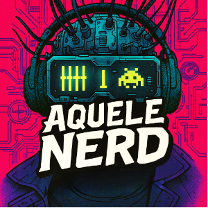 AqueleNerd