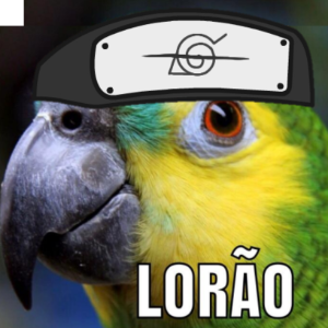 Loro