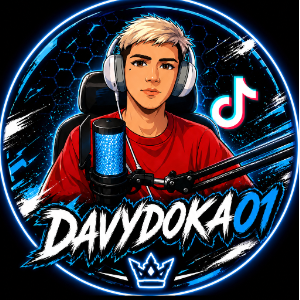 davydoka