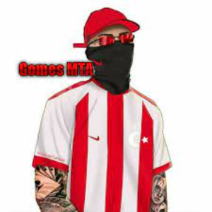 gomesmta