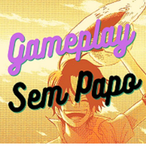 gameplaysempapo