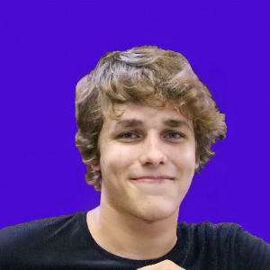2edon