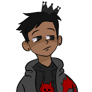 Rip_guuh