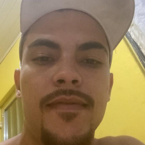 Findomjoao22