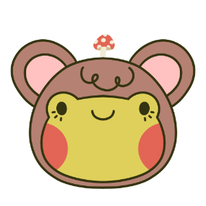 dessamore