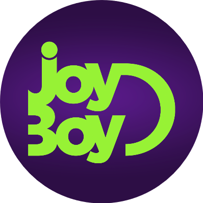 matheusjoyboy