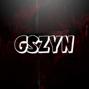 GSZYN