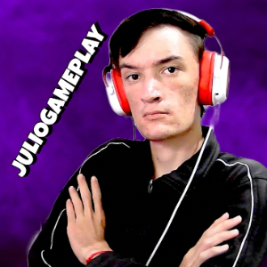 juliogameplay