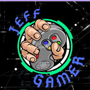 jeffgamer