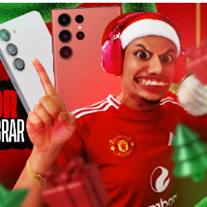 uriel mudando de vida