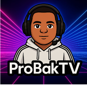 probaktv