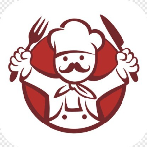 receitas_online