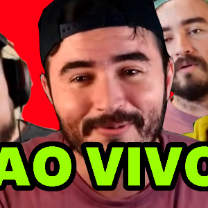 grandefiasco