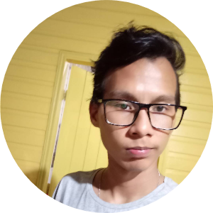 Nerd Nuub