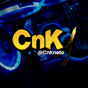 CnK