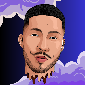 KAHDSON