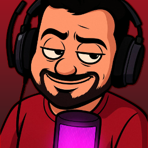andym