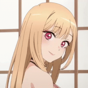 Tokyyottk
