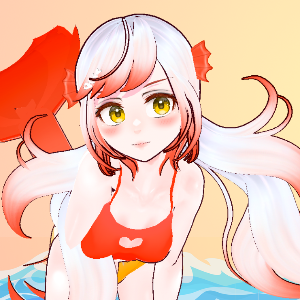 fukka