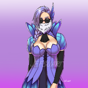 RAVENA