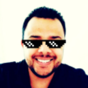 ocgomes