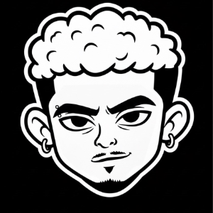 nossamurilo