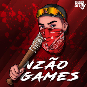 NzÃO GAMES