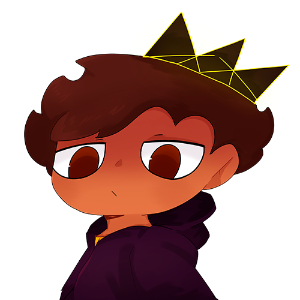 RenatoIMPERA