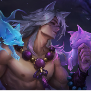 Zubu