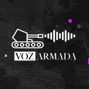 VOZ ARMADA