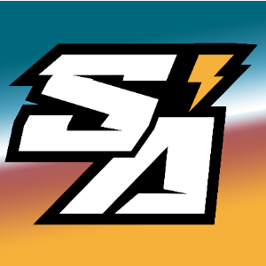 ShiftAll