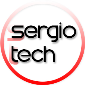 SergioTech