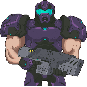 Kabrutus