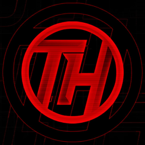 Thorrace