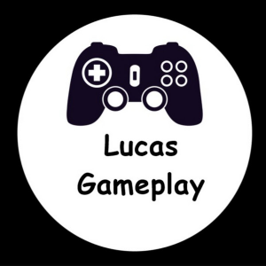 lucasgameplay