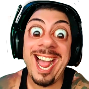 ZOIOOGAMER